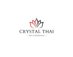 crystal thai spa
