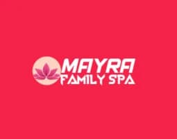 mayra family spa