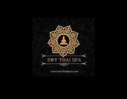 swy thai spa