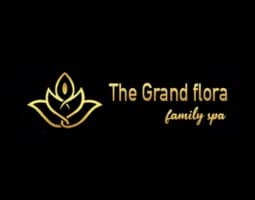 the grand flora family spa
