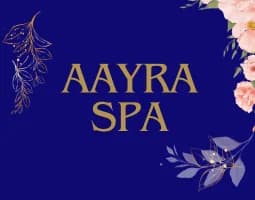 aayra spa