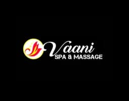 vaani spa