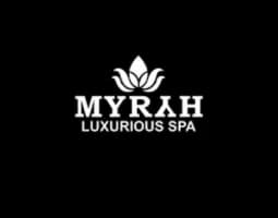 myrah spa