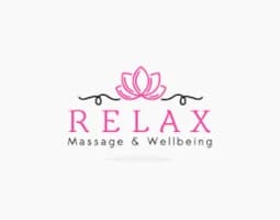 relax destination spa