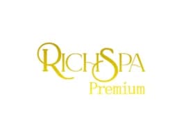 rich spa