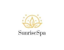 sunrise spa
