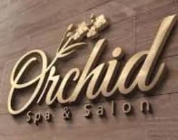 orchid wellness spa panvel