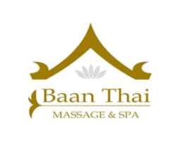 baan thai spa
