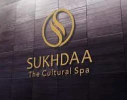 sukhdaa the wellness clinic  cultural spa