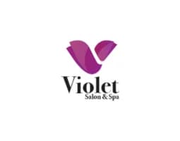violet curls spa and salon
