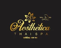 aesthetica thai spa