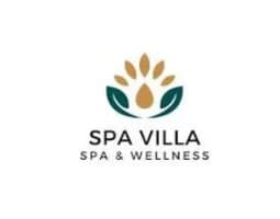 spa villa ambernath