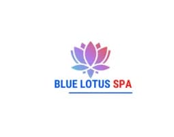 blue lotus spa