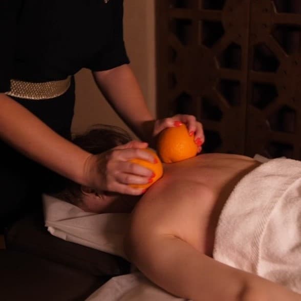 muse spa