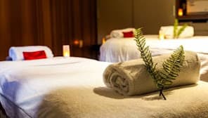 aspire beauty day spa
