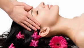 aspire beauty day spa