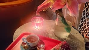 myrah spa