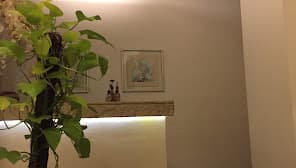 the palms spa