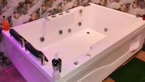 casa thai spa