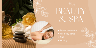 amaira luxury spa