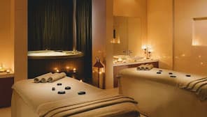 aira spa