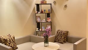 aira spa