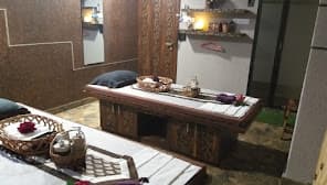 arianna spa
