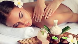 canvas spa award winning spa