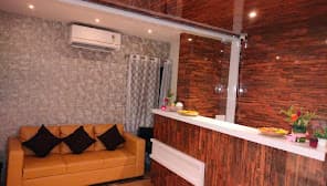 canvas spa award winning spa