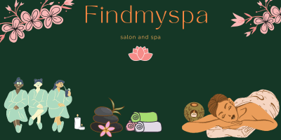 canvas spa award winning spa
