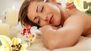 canvas spa award winning spa