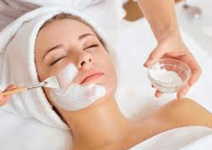 yuan thai spa