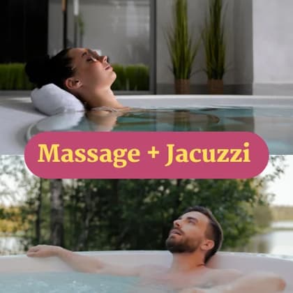 bella wellness spa and salon