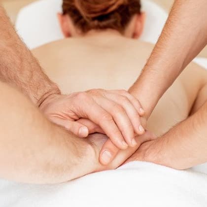bella wellness spa and salon