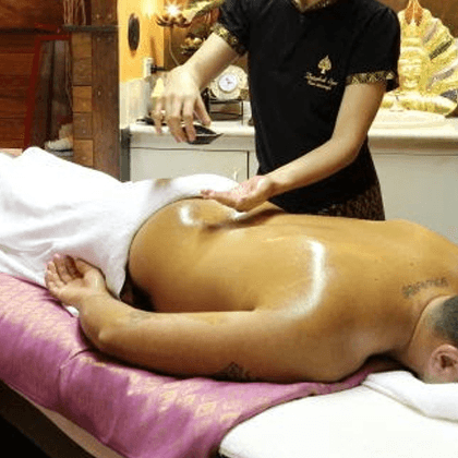 bella wellness spa and salon