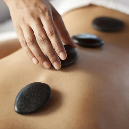 bella wellness spa and salon