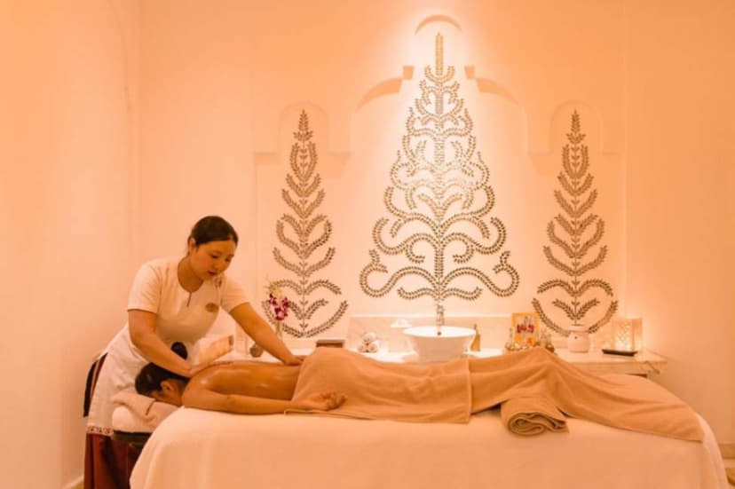 9hills spa