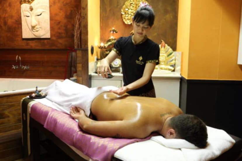 9hills spa