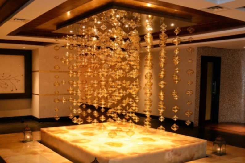 maitri spa