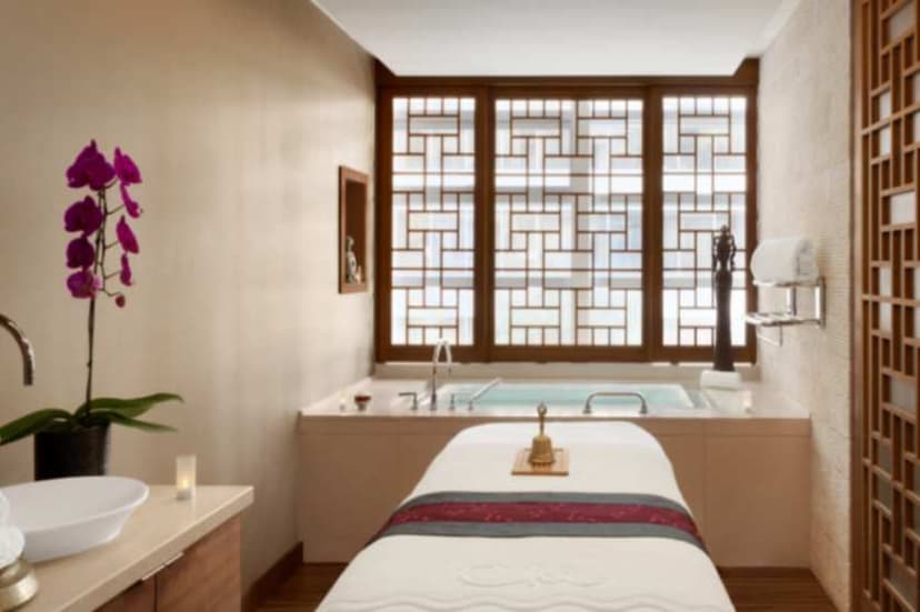 kyraa spa