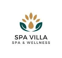 spa villa ambernath