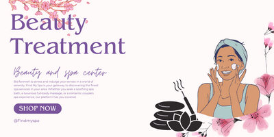 violet curls spa and salon
