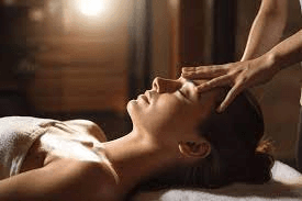 mayra family spa