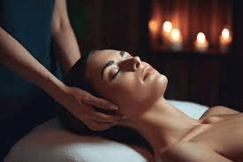 blue lotus spa