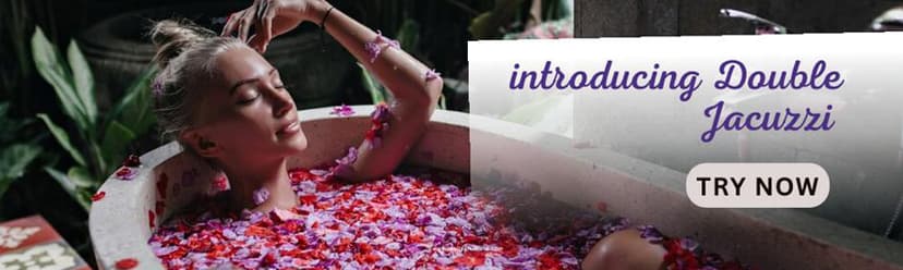 blue lotus spa