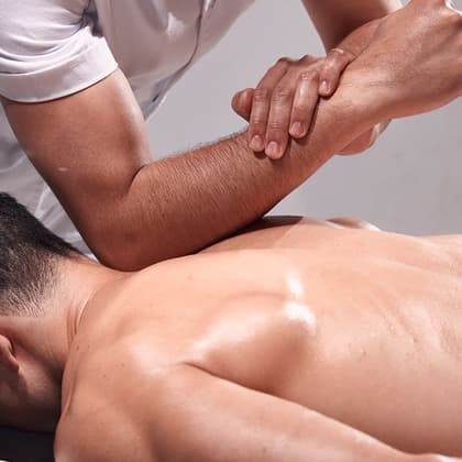 orchid wellness spa panvel