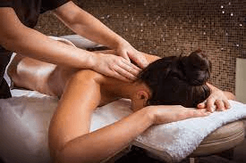 raybence spa