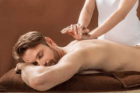 raybence spa