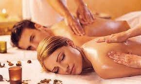 raybence spa