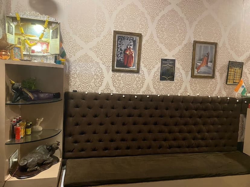 thai magica spa